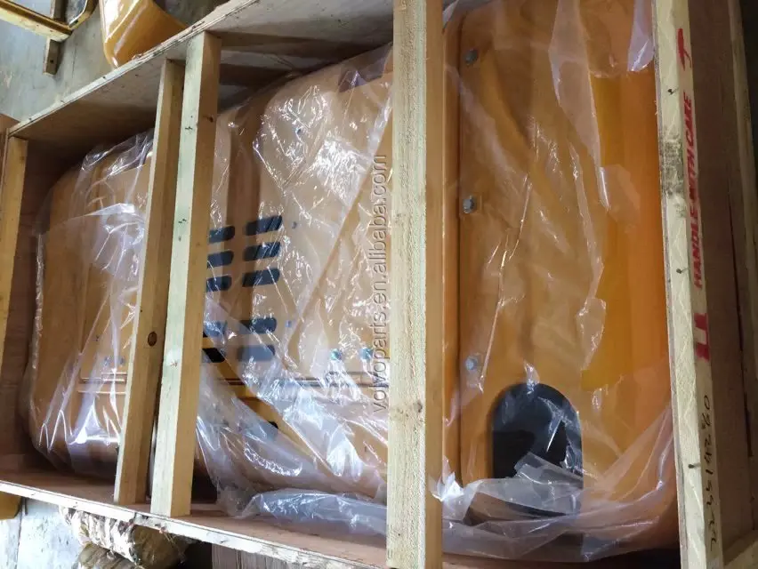 ENGINE FRAME COVER14599332 14621864 14628203 14615408 14537109 FOR  