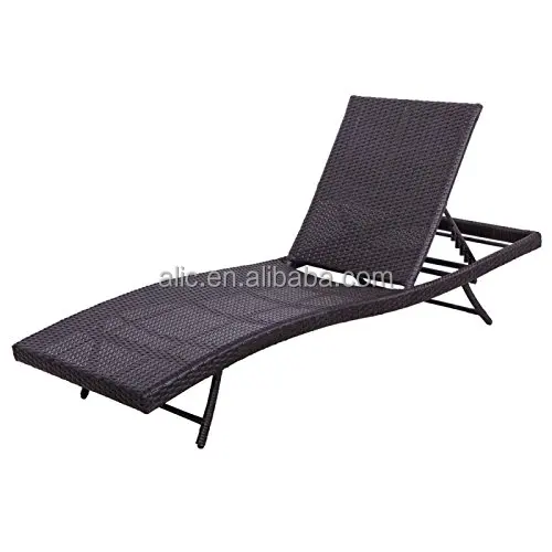 cheap sun loungers