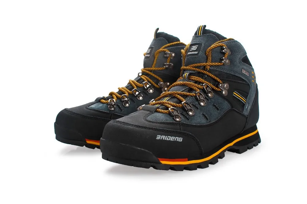 Discount Climbing Shoes Uk Discount Climbing Shoes Uk