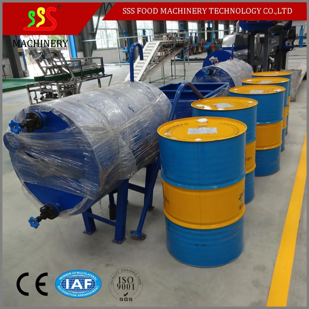 
Российский рынок, машина для рыбной муки и рыбьего масла, завод по производству корма для животных 