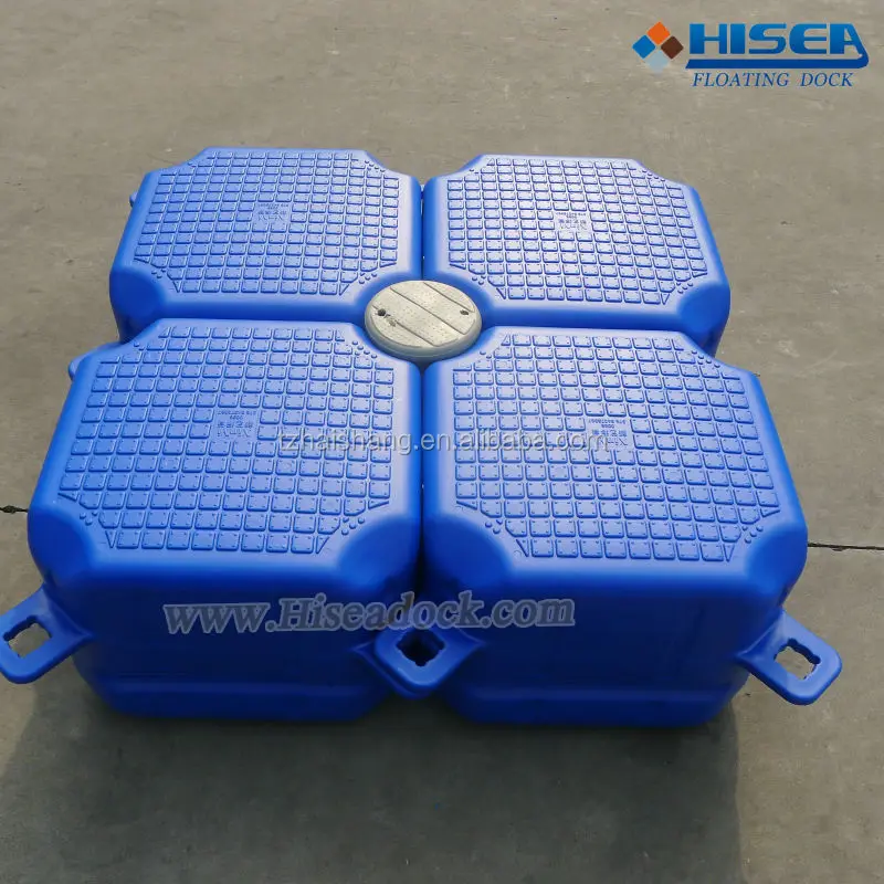 Plastic Hdpe Pontoon Floats Buy Plastic Pontoon Floats Hdpe Pontoon Floats Pontoon Floats Product On Alibaba Com
