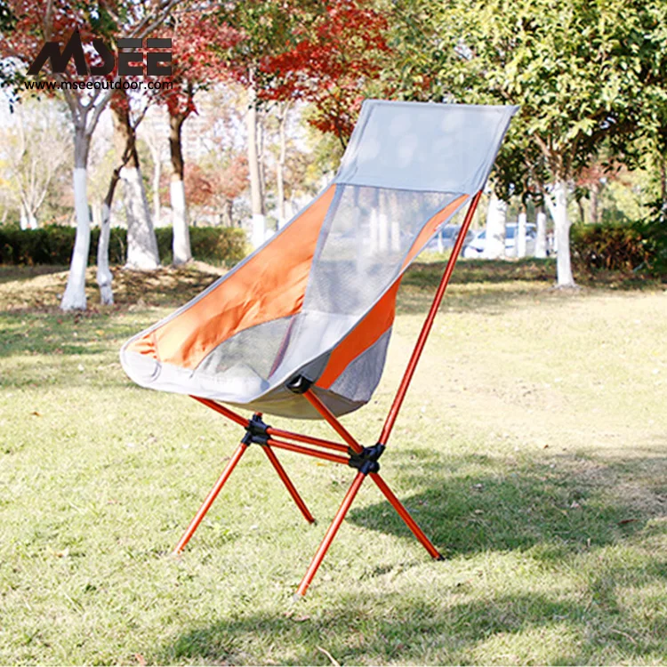 Новый продукт MS-YT-2 складной Открытый классические мягкое кресло мебель