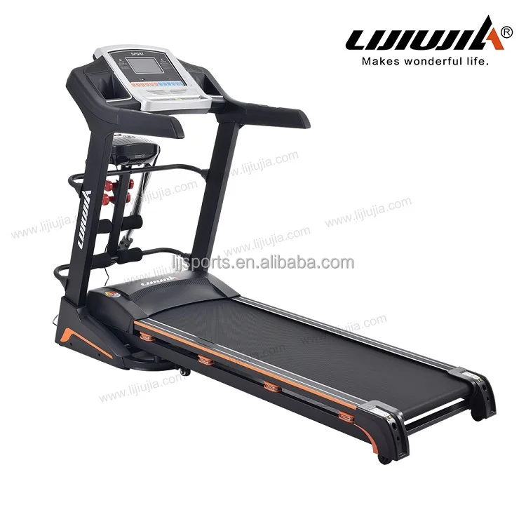 3hp treadmill for sale