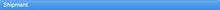 HTB1sdxSLXXXXXcpXXXXq6xXFXXX7