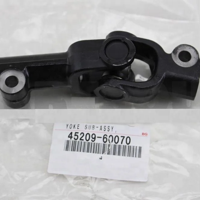Toyota 45220-60150 Steering Intermediate Shaft - OEM Quality