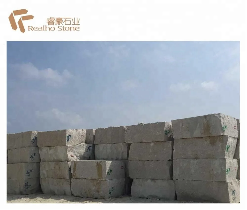 Quarry Granite Stone Blocks Price Buy Stone Block White Stone Block Quarry Granite Blocks Price Product On Alibaba Com