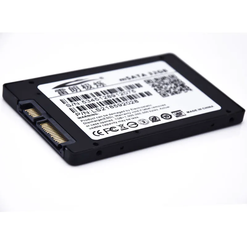 
2021 горячая распродажа 2,5 дюйма SATAIII 3D MLC NAND флэш-накопитель 120 ГБ SSD Внешний жесткий диск для ноутбука 2021 горячая распродажа 2,5 дюйма SATAIII 3D док NAND флэш-накопитель 120 ГБ SSD диск внешний жесткий диск для ноутбука, компьютера