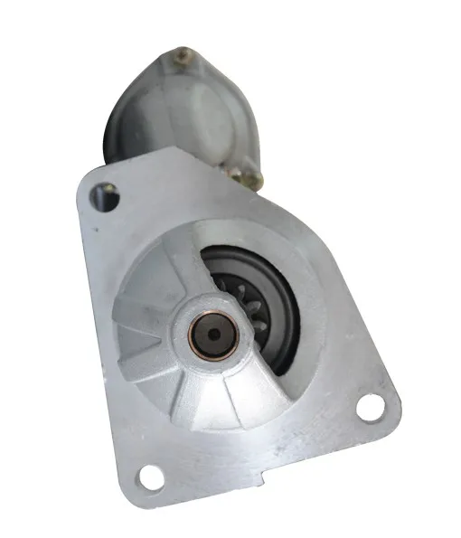 8PD1 10PD1 10PC1起动机1-81100-275-1 1-81100275-1 0-23000-7061用于五十铃卡车零件 ...