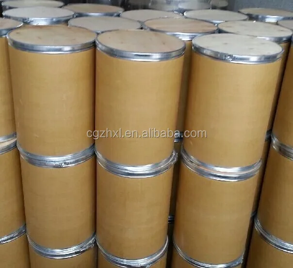 
Порошок для отбеливания волос без пыли, частная торговая марка, органический порошок для отбеливания волос 