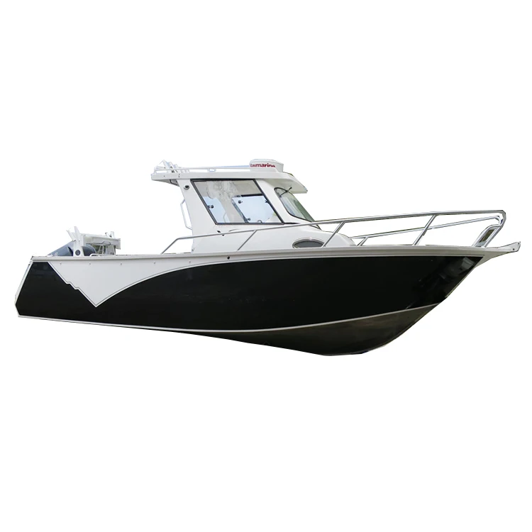 Walkaround / Centre Cabin Power Boat Boats for Sale in Northern Territory 