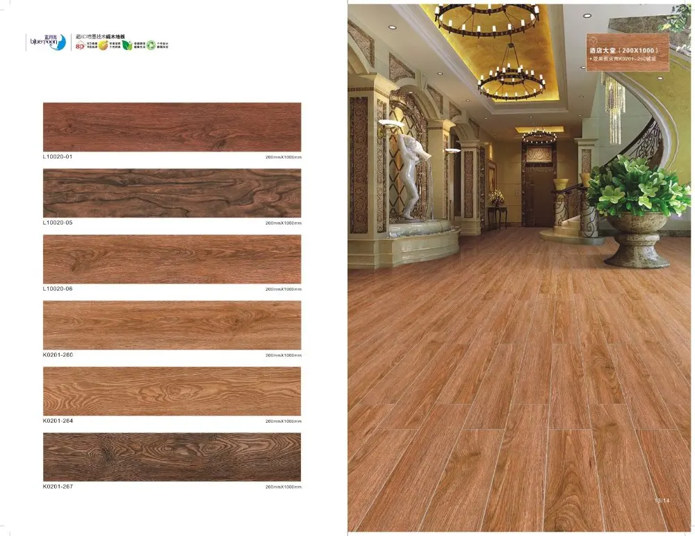 27 Minimalist Wood flooring supplier philippines for Vinyl Flooring