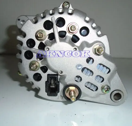 alternator lr140-714,lr140-714b,lr140-717,am878581,119836-77200