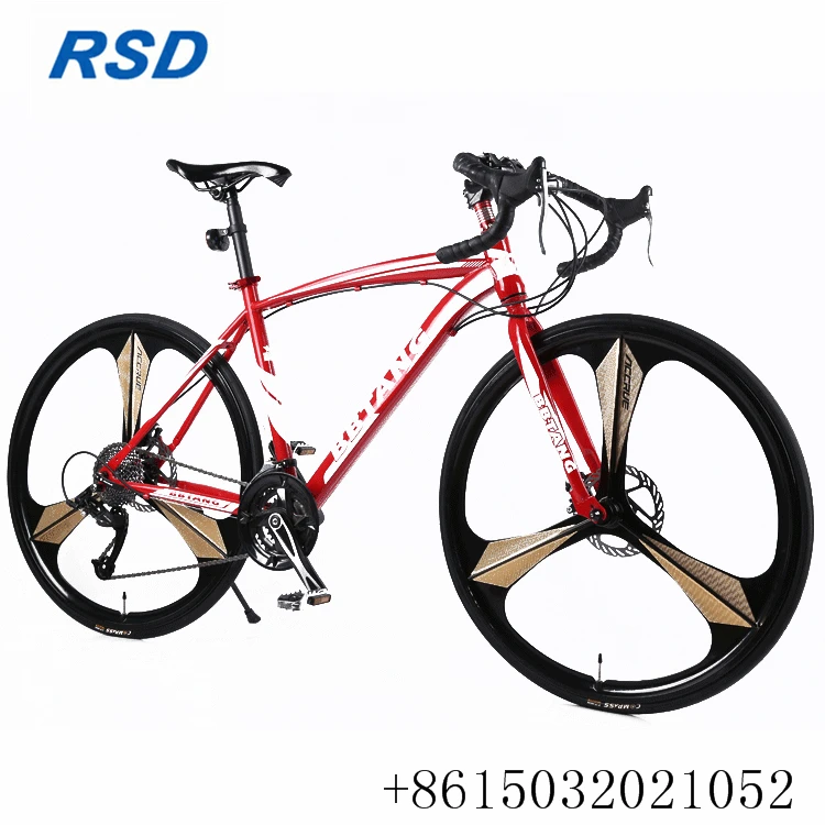 bikes road for sale