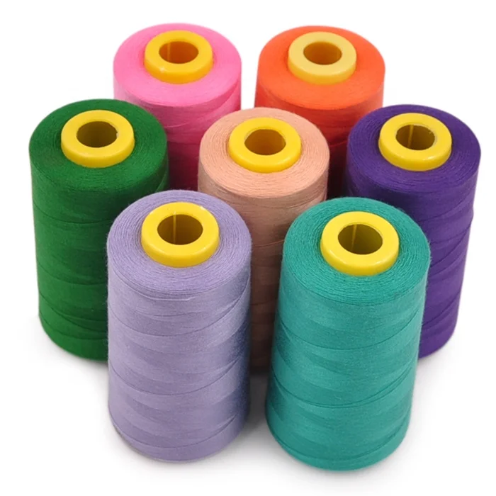 Populer 480 Denier Polyester 40 2 Benang Kain Polyester Buy Kain Benang Polyester 40 2 Benang 480 Denier Polyester Benang Product On Alibaba Com