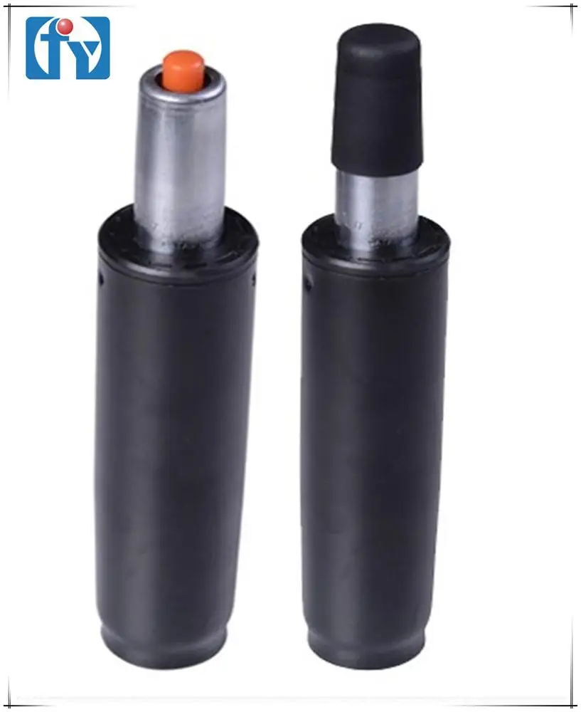 Source Furniture gas spring extension spring gas cylinder sizes