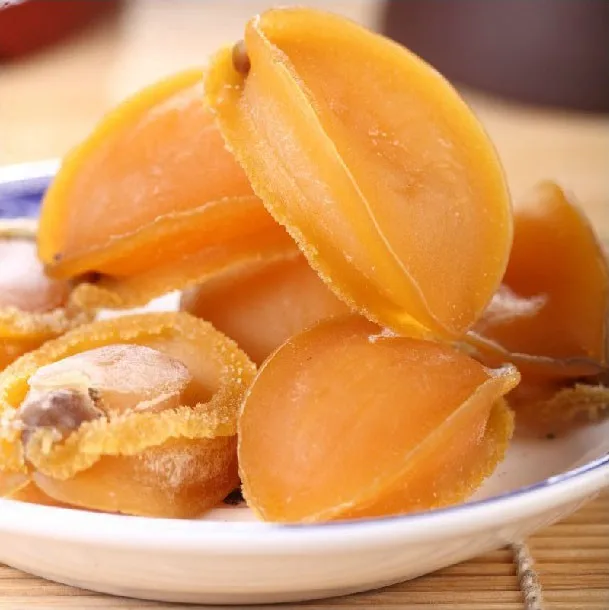 dried gold abalone seafood,food grade 500g/1bag - buy abalone