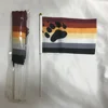 oso
