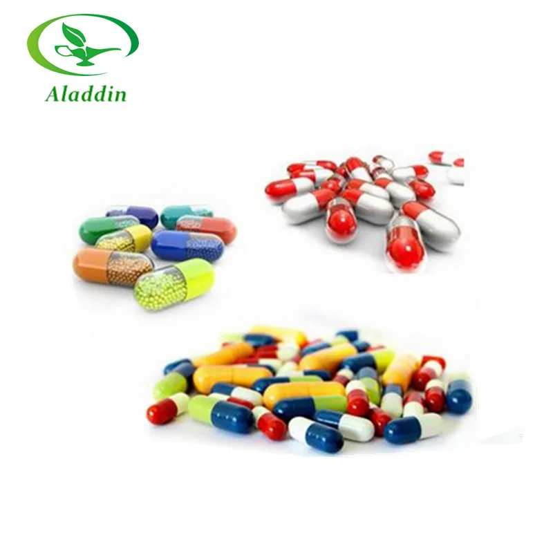 
 Капсулы из натурального прополиса, таблетки из пчелиного прополиса, таблетки из пчелиного прополиса  