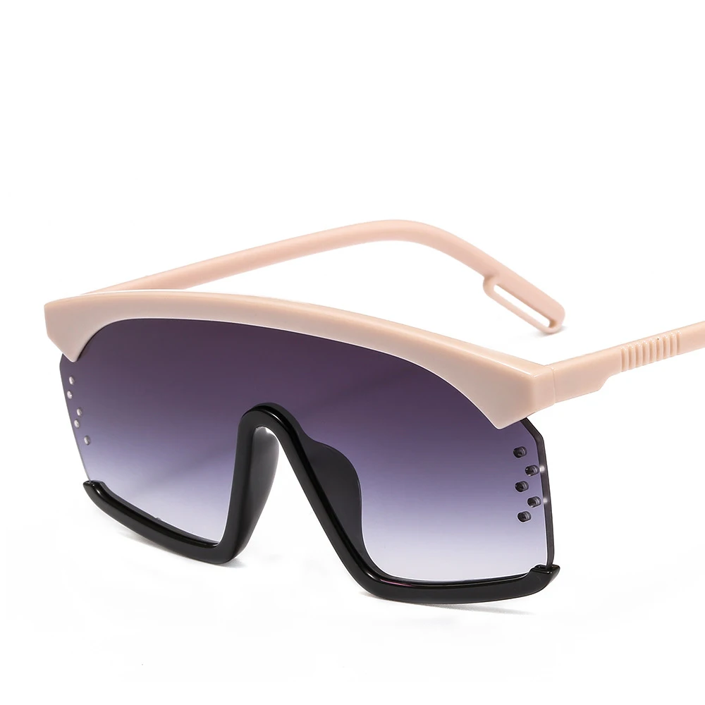 top designer sunglasses 2019