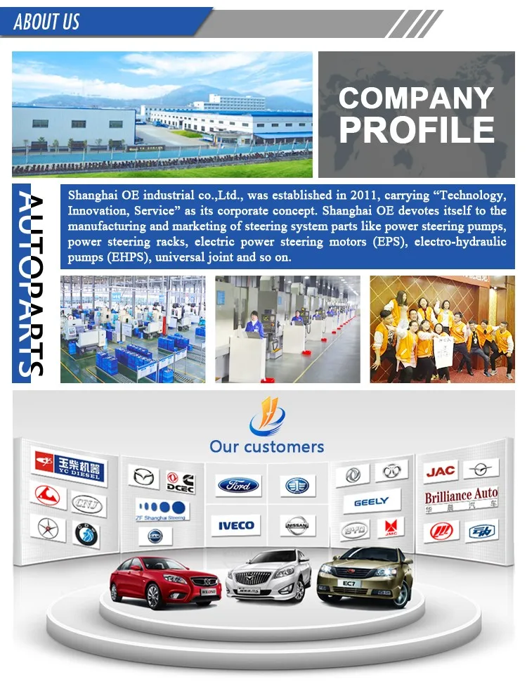 Brogen Peak Power 70kw 100kw Electric Car Motor Price 1.5t Vehicles