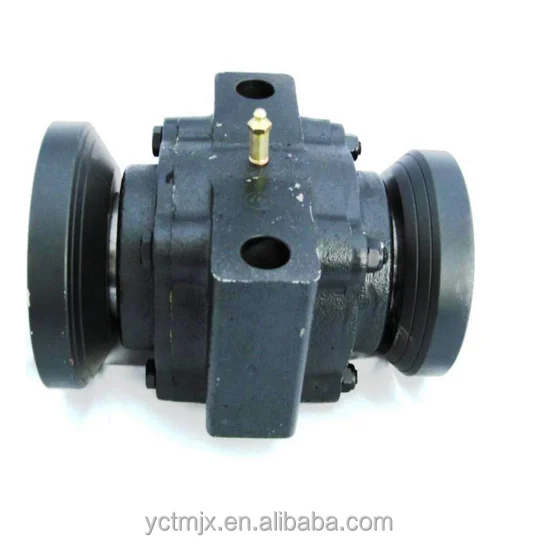 Дисковая борона подшипник сборная