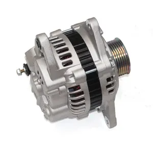 KINGSTEEL OEM 1800A007 Engine Electrical Parts Alternator for MITSUBISHI L200 KB4T/KA4T 4wd Pickup 4D56