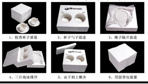 180/280ml glass measuring cup high borosilicate glass measuring cup straight shape glass measuring cup