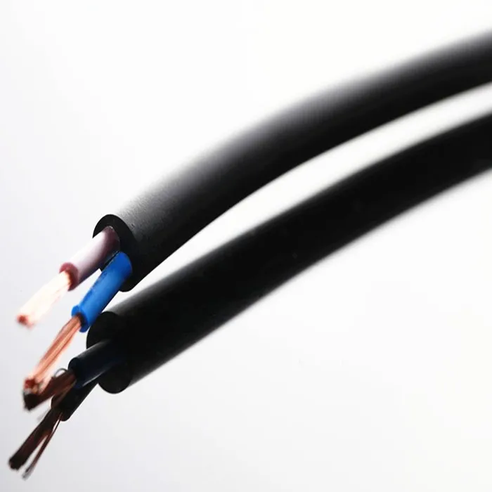 Syd Disciplin brochure H03vv-f 2x0.75mm2 Flexible Cable - Buy H03w-f Power Cables,2x0.75mm2 Power  Cable,2x0.75mm2 Product on Alibaba.com