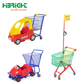 フェイシャルトロリーカート 98285849_img_6.jpg