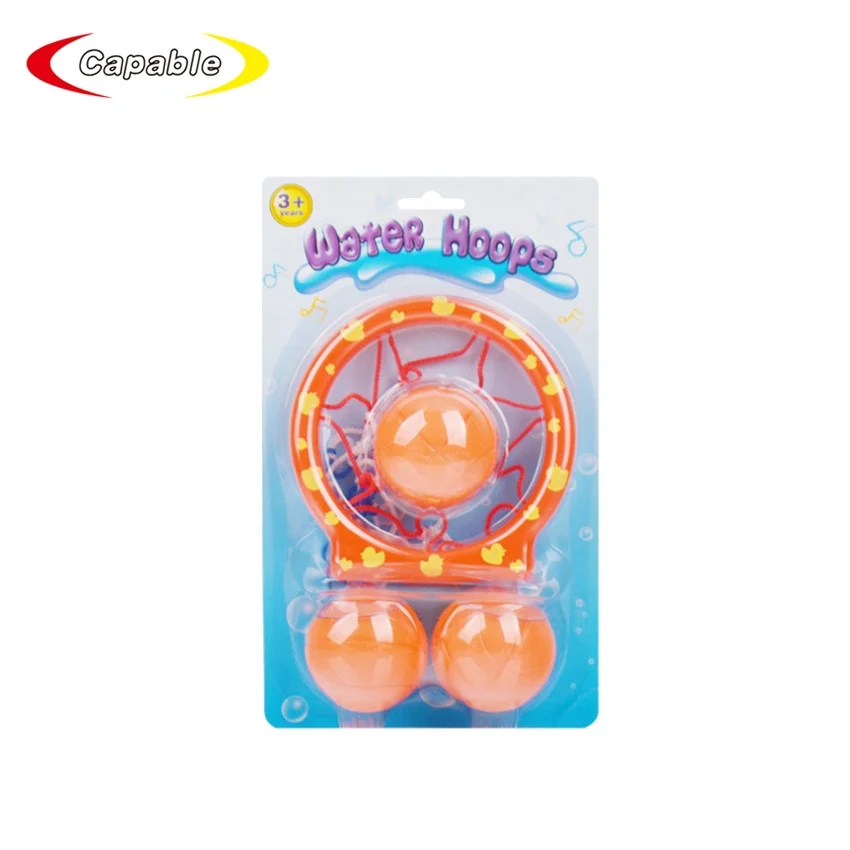 Baignoire Bebe Jeu De Tir Jouet De Bain Cerceaux De Basket Ball Avec Des Boules Buy Bain De Basket Ball Bain Cerceaux De Basket Ball Baignoire Bebe Jeu De Tir De Basket Ball Product On Alibaba Com