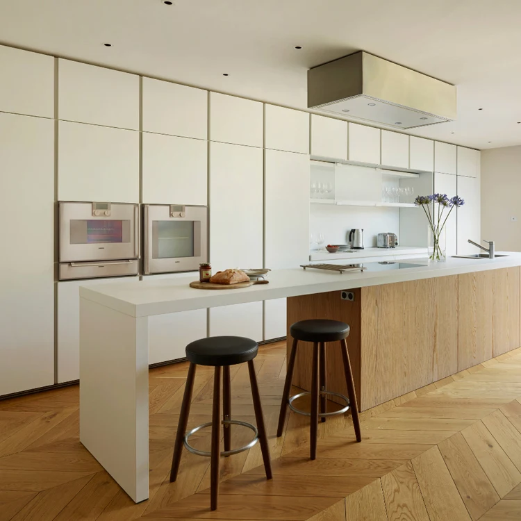 Индивидуальный стиль 2pac лакированный кухонный шкаф для оптовой продажи