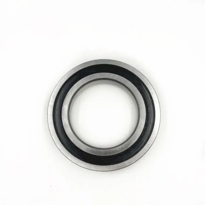 ALLOY 6インチ シザー ベアリング ジェイテクト JTEKT(KOYO) ベアリング 6004Z 1個（直送品