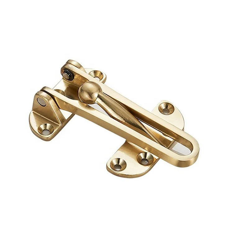 buy latch lock,latch hasp lock,swing bar latch hasp lock