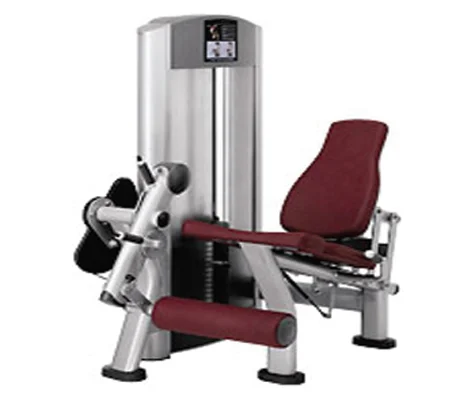 Экстеншн оборудование. Extended equipment. Тренажеры impulse. Extended equipment. Back extension machine.