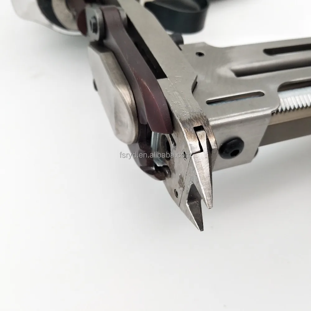 3 in 1 hand tool staple gun heavy duty wooden portable staple gun stapler set
