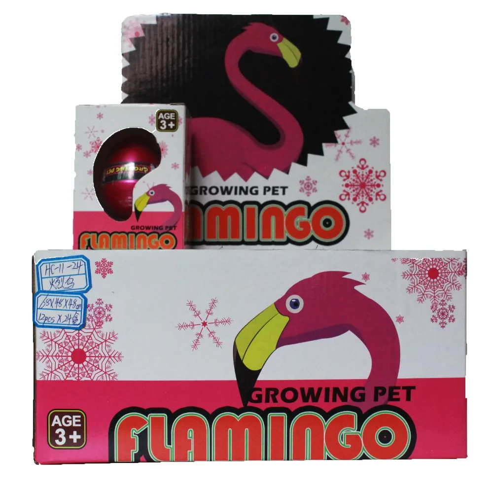 フラミンゴ Amazon.com: Intel CPU BX806738164 XEON Platinum 8164 26C 2.0