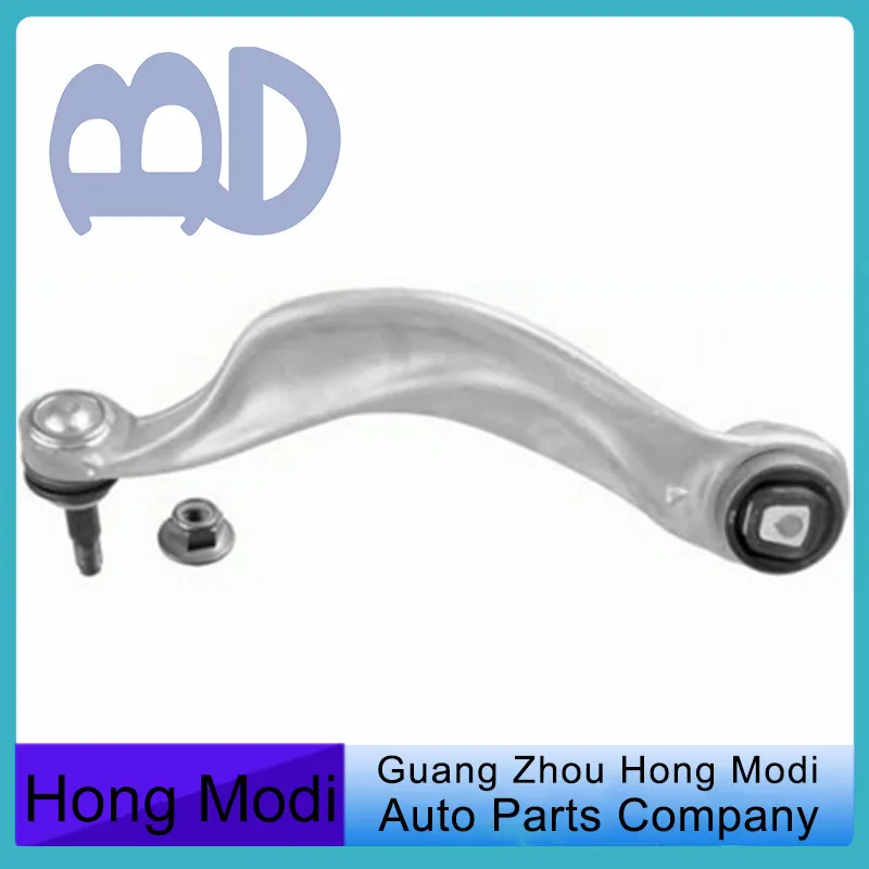 Factory Auto Part  Lower Control Arm Tension Strut 31126777733 31126777734 For F10 F11 F12 F13 F18