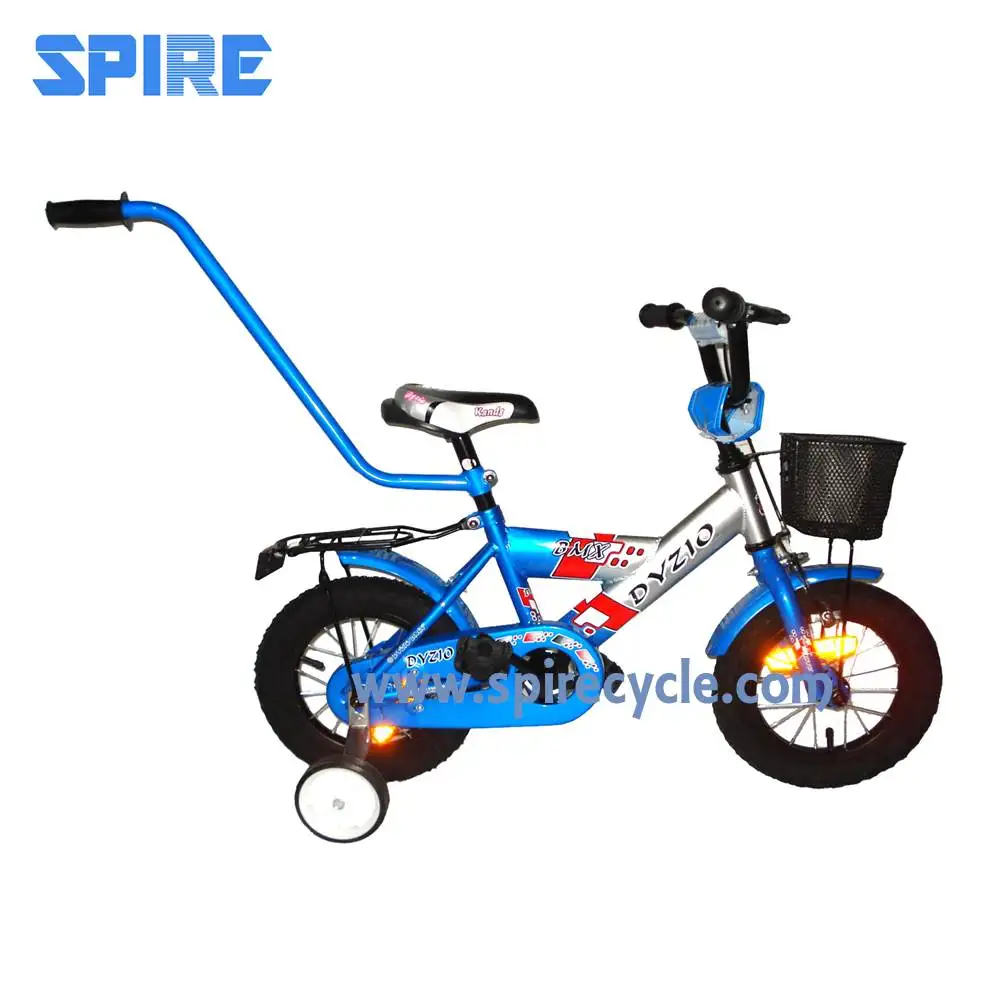 buy kids bike