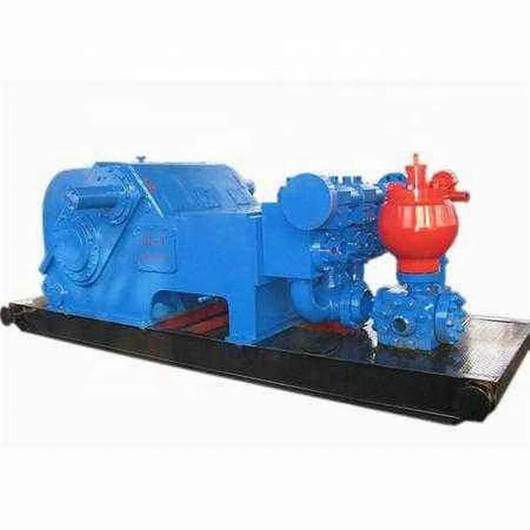 gardner denver pz7 mud <a href='https://www.ruidapetroleum.com/product/49'>pump</a> supplier