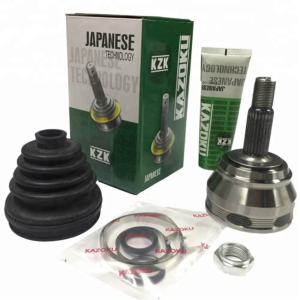 完全ジャンク品 パーツ取り用 販売 計約3.1kg 中古 コンバイン 3 条刈 R1-30 ジャンク 部品取り品 – 農キング