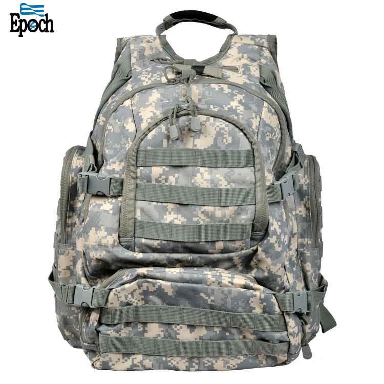 freighter frame backpack