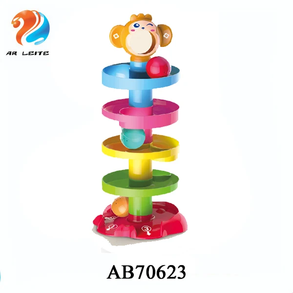 Jouet Educatif Pour Enfant Jeu De Boules A Rouler Amusant Educatif Nouveau Produit 18 Buy Jeux De Balle Roulante Jeux De Balle Roulante Educatifs Jeux De Balle Roulante Educatifs Pour Bebe Product On Alibaba Com