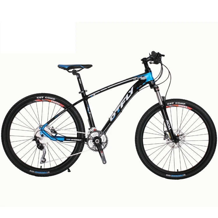 In India Giant Mtb Price Bike Giant Giant Aluxx 6000 Talon Talon