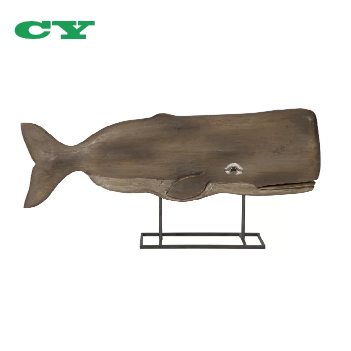 ヴィンテージ家の装飾木材クジラシルエット Buy クジラシルエット ウッドクジラシルエット 装飾木材クジラシルエット Product On Alibaba Com