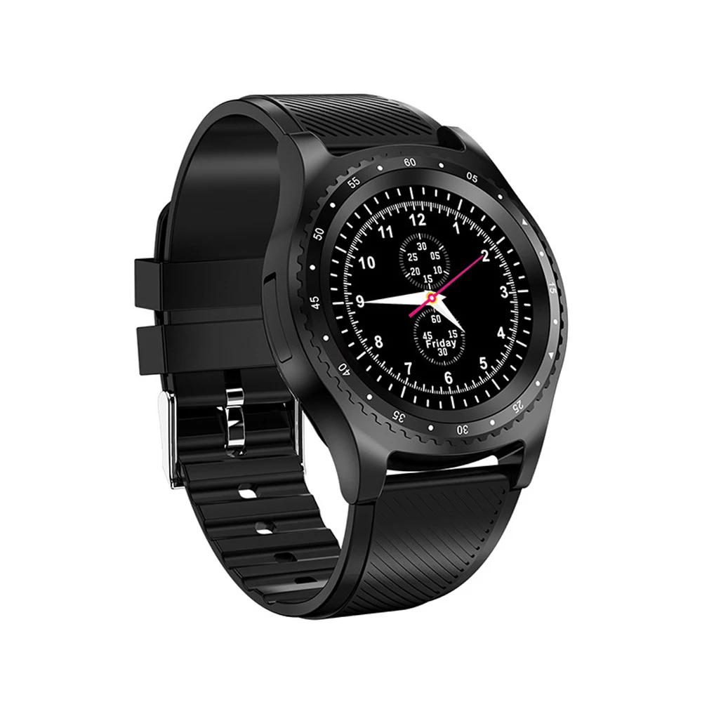 Ik geloof als resultaat Leidinggevende Online Shopping Low Price Android Smart Watch Phone Watch - Buy Watch,Smart  Watch Phone,Android Smart Watch Product on Alibaba.com