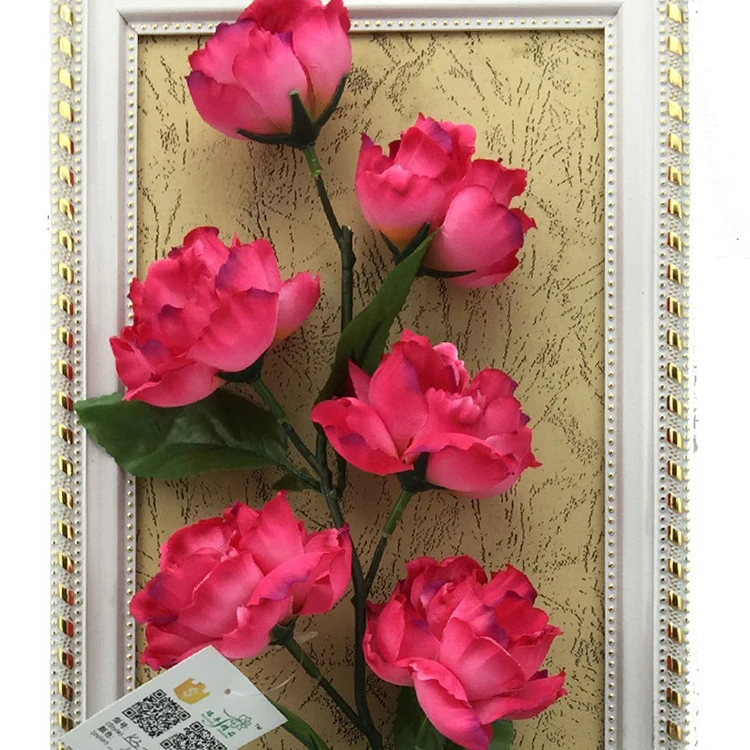 カーネーションフラワーデコレーション額縁壁掛け家具デコレーションフラワーシルクフラワー母の日ギフト Buy 母の日ギフト 母の日ギフト家具の装飾 カーネーションの花装飾額縁壁掛け家具の装飾の花シルクフラワー母の日ギフト Product On Alibaba Com
