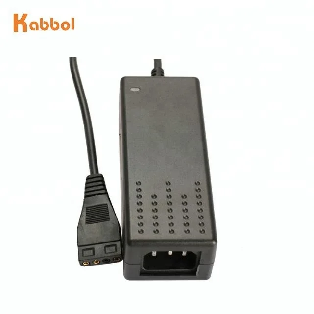 Molex IDE da 1 a 1 2,4 pin maschio a 15 pin femmina SATA cavo adattatore convertore di alimentazione disco rigido HDD SSD cavo di prolunga di alimentazione 22 cm  7