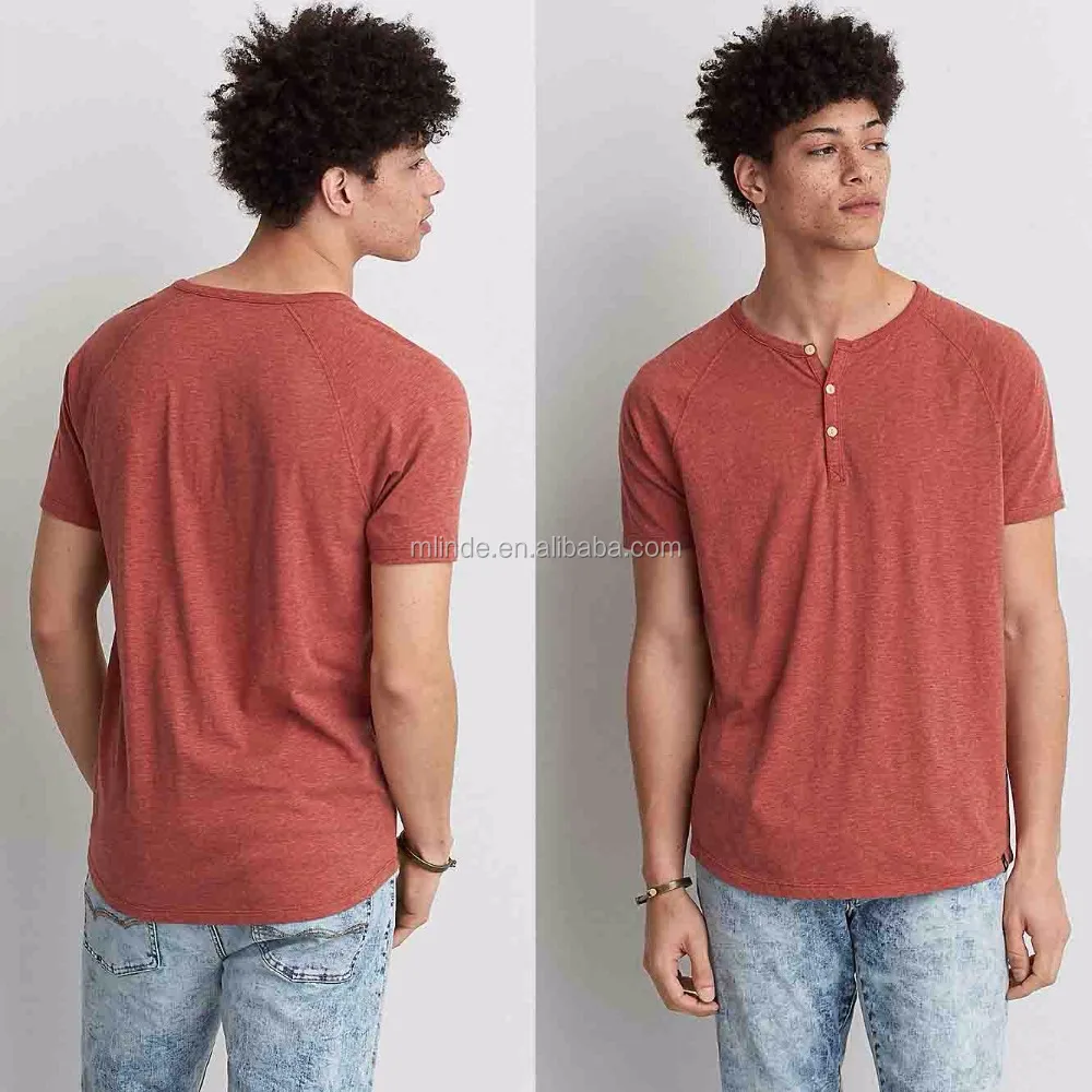 plain vintage t shirts wholesale