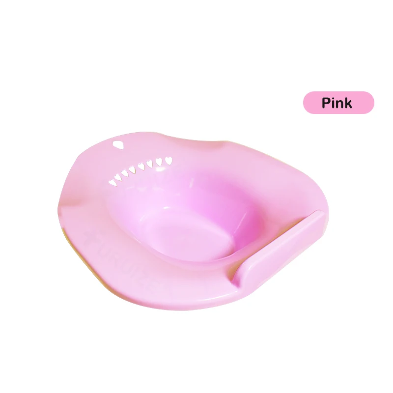 Wholesale PP material yoni steam seat yoni steam tub for vaginal wash Fro.....