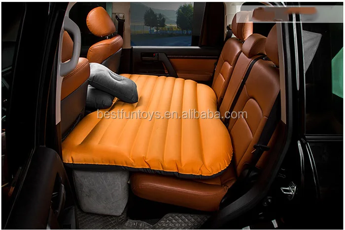 personalizzato seggiolino auto extender sedile posteriore spazio